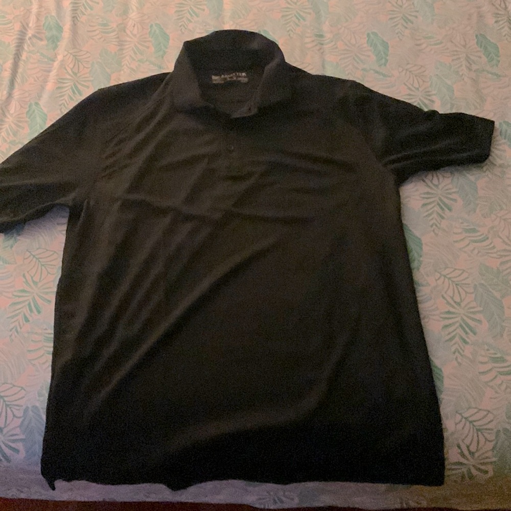 black araittek